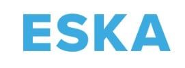 ESKA